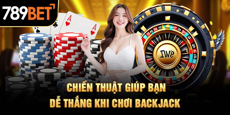 Ghi nhớ các quân bài đã được chia trong game