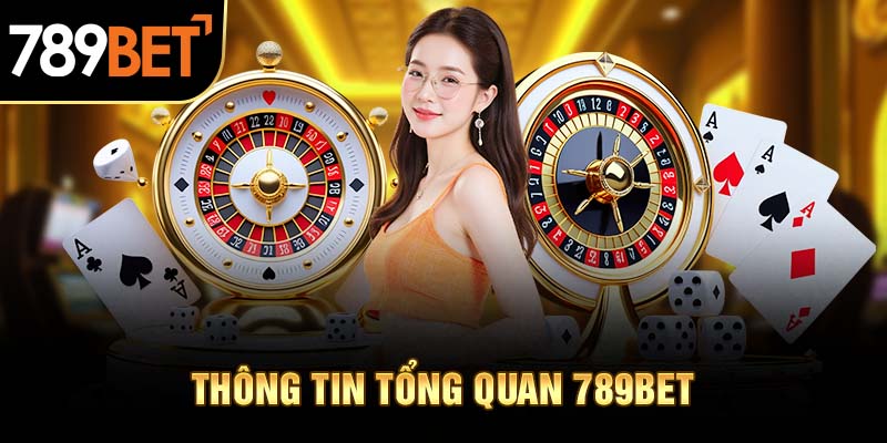 Nhà cái luôn cố gắng tạo nên một môi trường giải trí công bằng