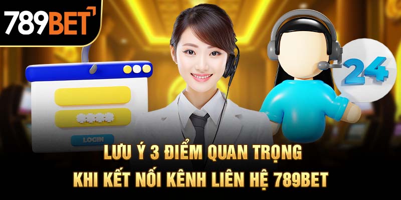 Ghi nhớ 3 lưu ý để kết nối CSKH nhanh chóng