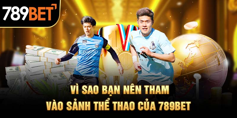 Sảnh cược thể thao đa dạng cung cấp nhiều trò chơi hấp dẫn