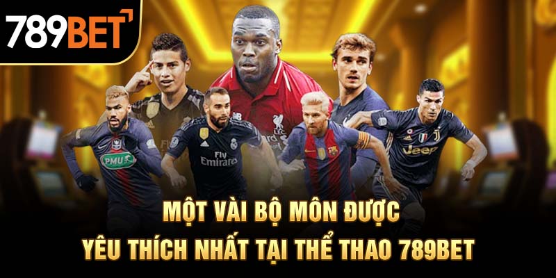 Cá độ Bóng Đá trên sảnh cược rất gay cấn