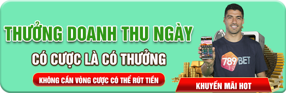 banner cược là có thưởng