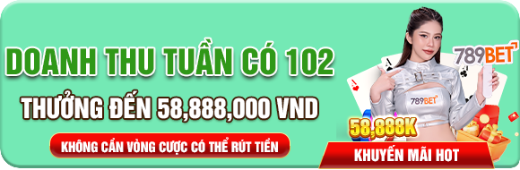 banner thưởng doanh thu tuần