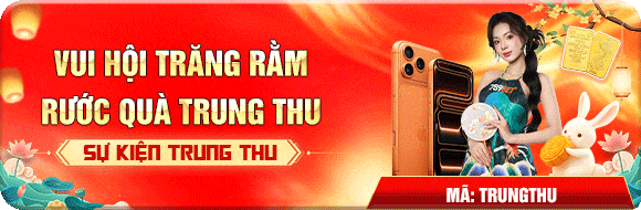 banner trung thu 789bet