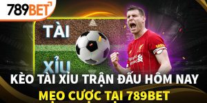 vn86 - Hướng Dẫn Chi Tiết cũng như Chiến Lược Chinh Phục Nhà Cái Uy Tín