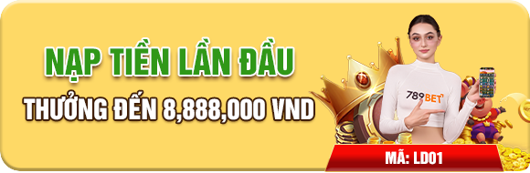 khuyến mãi nạp tiền lần đầu